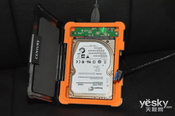 电动车充电时间与电池寿命关系？