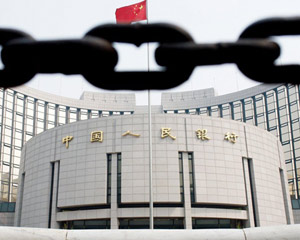 期货市场的流动性风险防范措施？