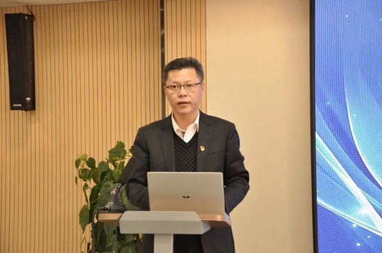 中行中层人事调整 多位分行干部获提任