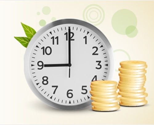 购车预算有限时如何选高性价比车型？