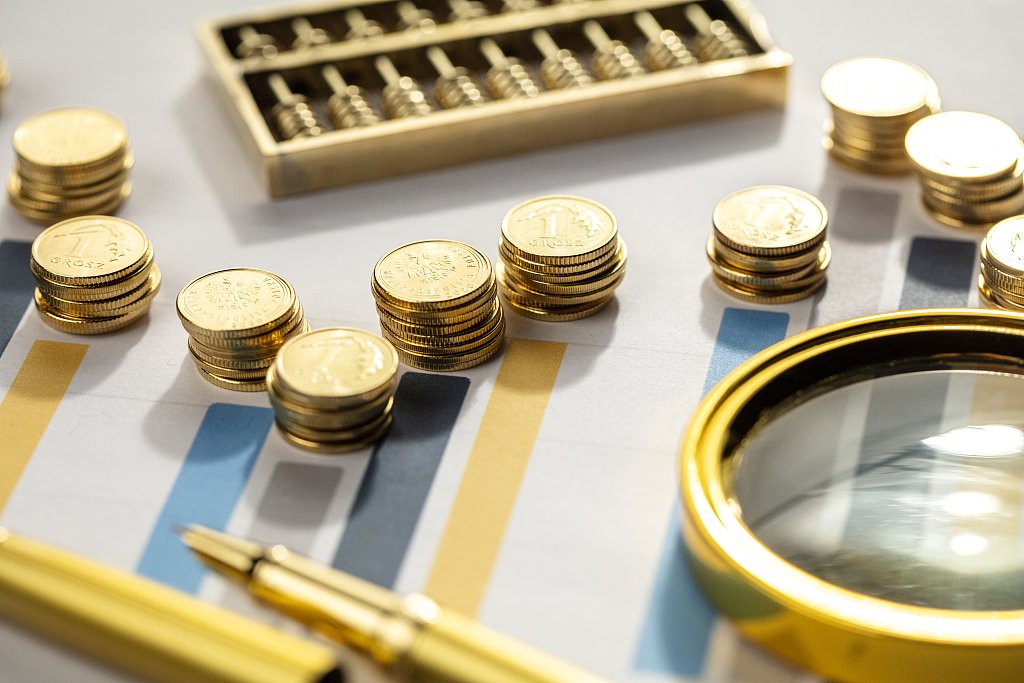 五粮液入股川航集团“靴子落地”，完成工商变更正式成为股东