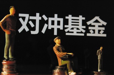 期货交易中的对冲策略实施步骤？