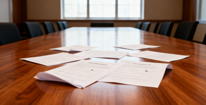 仅剩8家！新三板保险中介集体“跑路”？