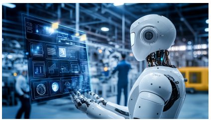 业绩+AI投入双增,港股科技板拐点已至?