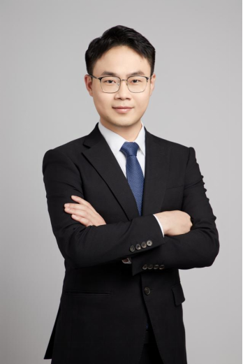 2025年度十大医药技术研报，解码产业创新与全球化新机遇