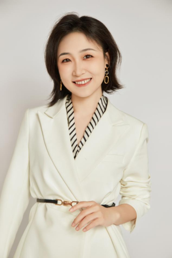 2025年度十大医药技术研报，解码产业创新与全球化新机遇