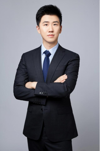 2025年度十大医药技术研报，解码产业创新与全球化新机遇