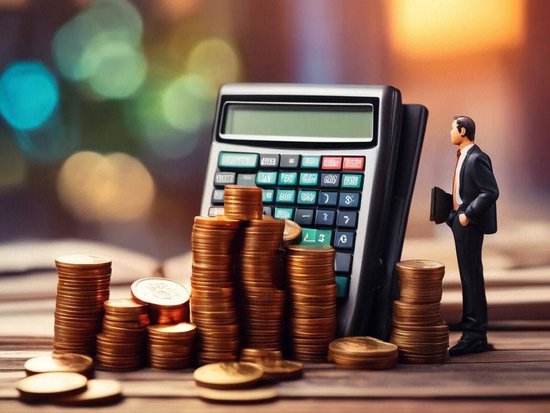 原总裁“回归”出任董事长!能否终结东莞证券IPO 十年长跑?