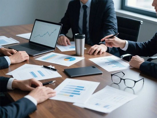 原总裁“回归”出任董事长!能否终结东莞证券IPO 十年长跑?