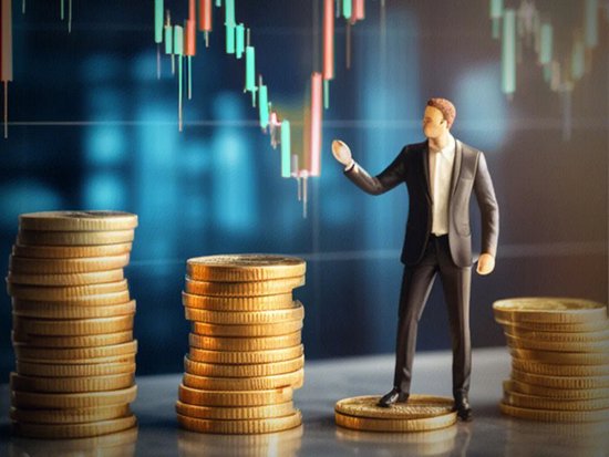 原总裁“回归”出任董事长!能否终结东莞证券IPO 十年长跑?