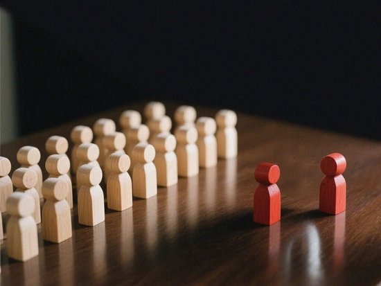 原总裁“回归”出任董事长!能否终结东莞证券IPO 十年长跑?