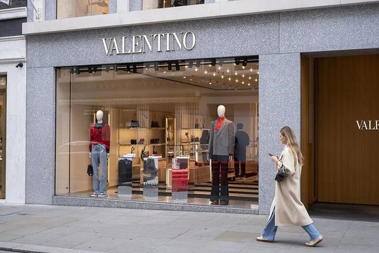 知名品牌CEO，被举报职场霸凌