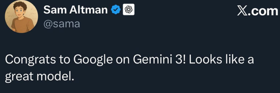 谷歌卷土重来:你大爷还是你大爷