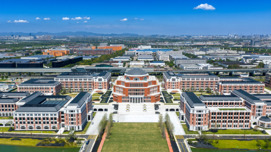 刚刚！捐了36亿股票