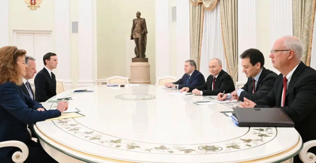 纽币NZDUSD风暴前的定力:新行长誓言死守低通胀,OCR路径或比市场想象更硬核