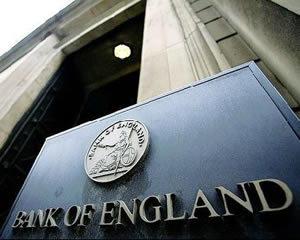 银行如何通过大数据优化理财推荐？