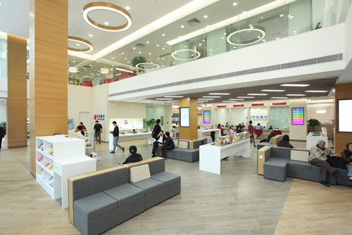 银行理财产品该如何避免踩坑？