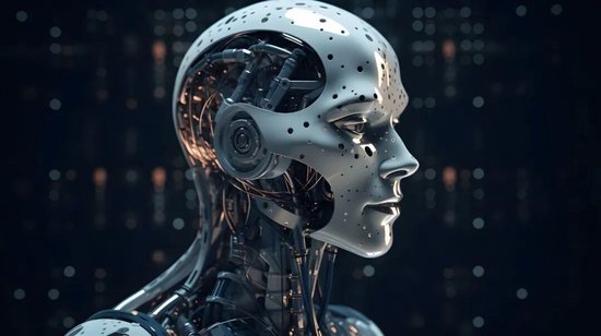 中信证券：进程加速，特斯拉机器人接近量产定型