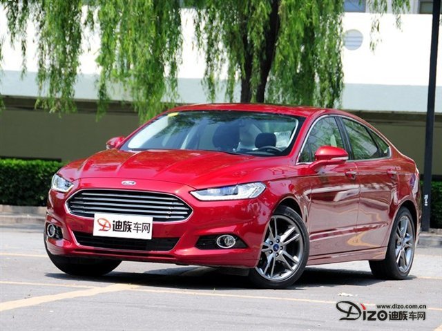 汽车日常维护有哪些实用小技巧？