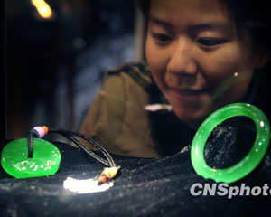 房产投资的财务报表分析方法？