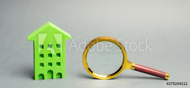 房产评估时要考虑哪些因素？