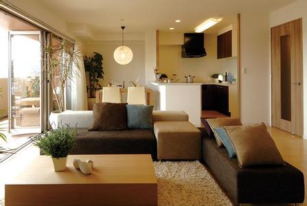 装修房产需要预留哪些预算？