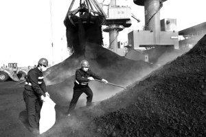 混合动力汽车油耗比燃油车省多少？