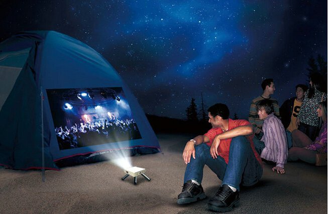 汽车智能化发展未来有哪些方向？