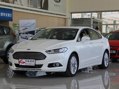 现金交割结算方式是怎样的？