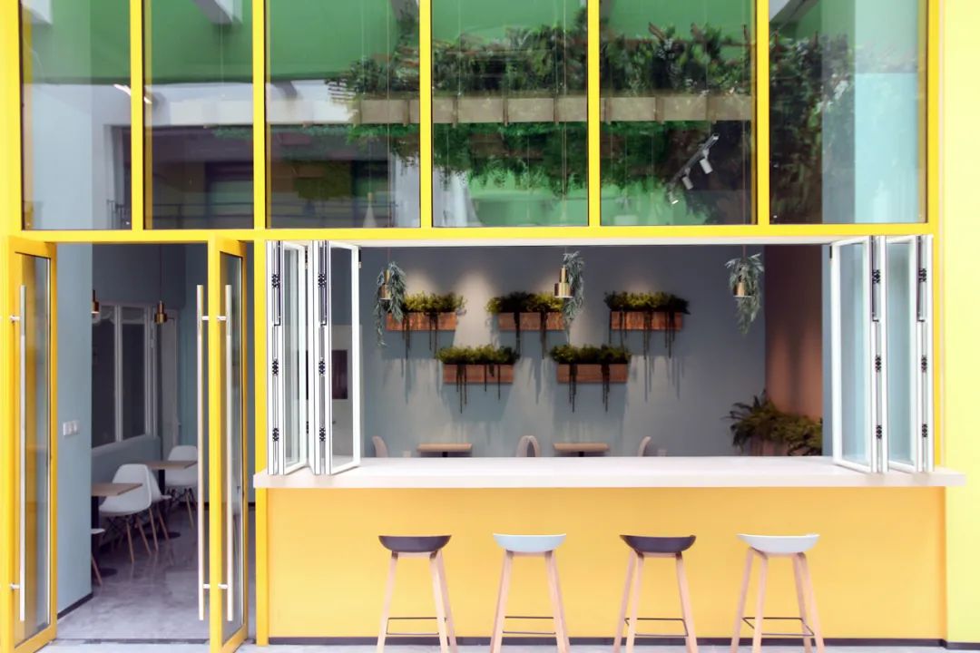 长租公寓和短租收益哪个高？