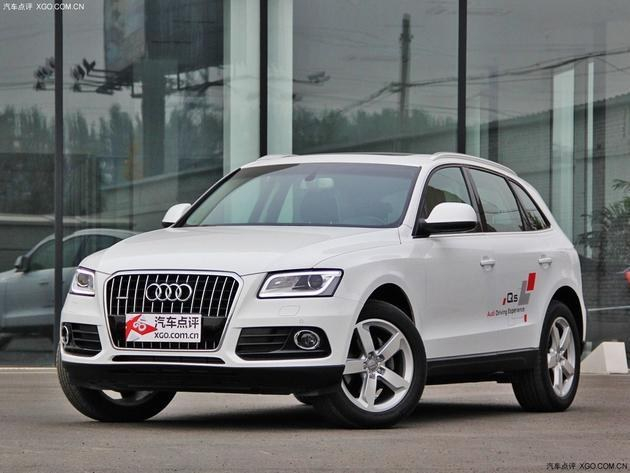 汽车中控屏幕卡顿该如何解决？