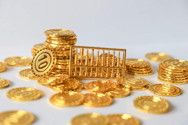 期货投资组合风险管理有哪些方法？