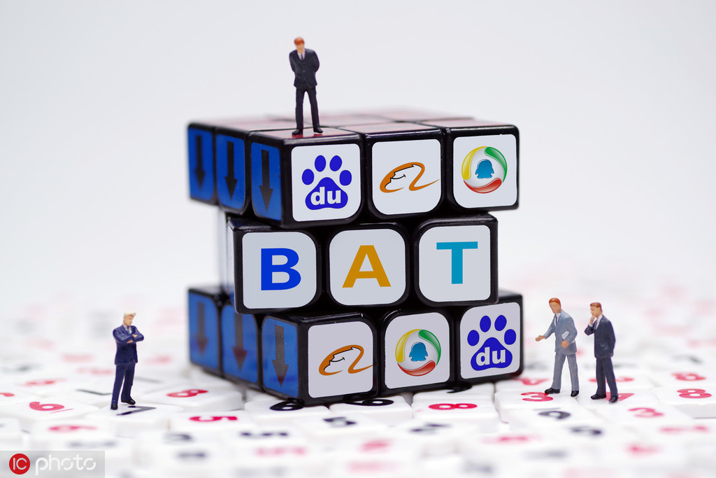 企业套保需要注意哪些问题？