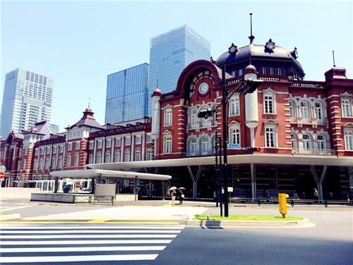 购房时如何判断房屋产权是否清晰？