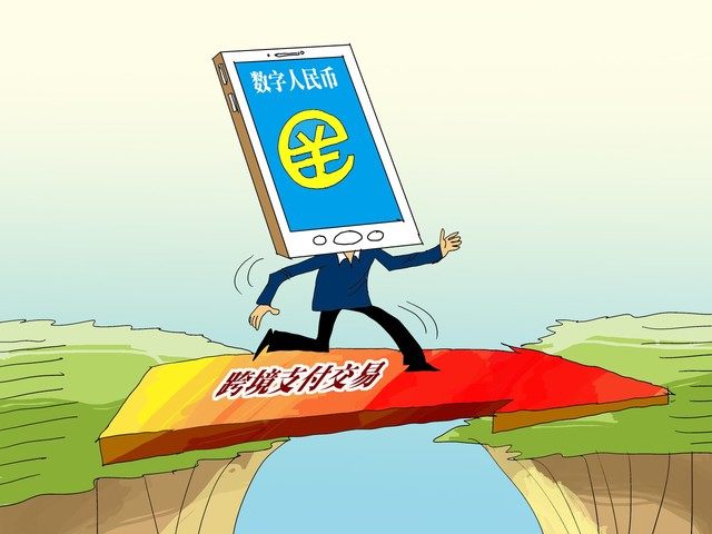 期货交易中跨品种套利需要注意什么？