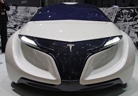 汽车底盘调校影响驾驶稳定性吗？