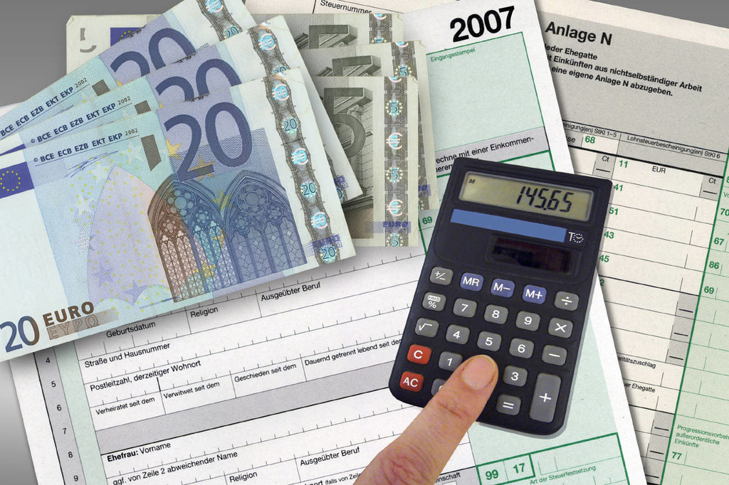 黄金长期投资的收益稳定性如何？