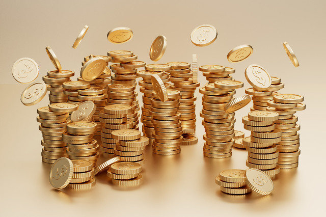 套期保值与投机交易有什么本质区别？