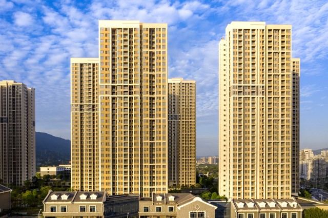 租房合同中押金退还规则？