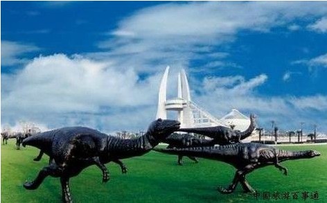 买房时如何判断房屋实际面积？