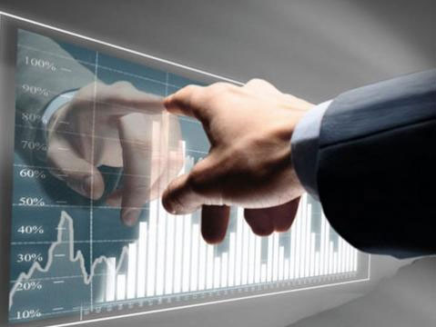 期货交易如何控制风险敞口？