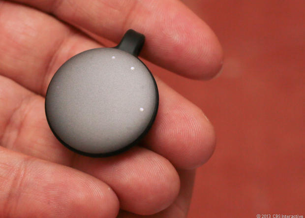 汽车智能驾驶辅助如何开启？