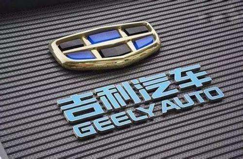 汽车油耗降低有哪些方法？