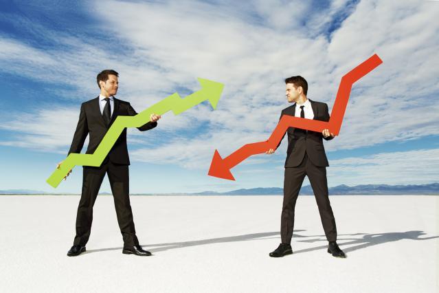 房产与其他投资方式如何对比？