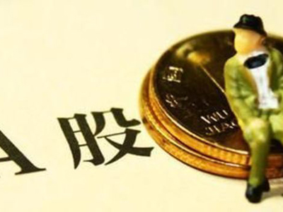 基本面分析在期货中有何作用？