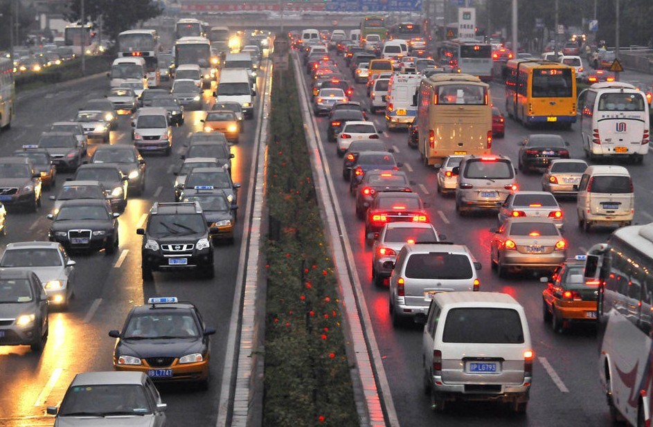 汽车政策变化对市场有何推动作用？