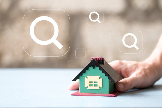 房产评估价格的影响因素有哪些？