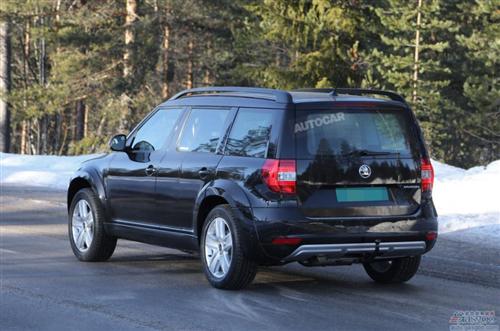 汽车使用中哪些习惯会伤车？