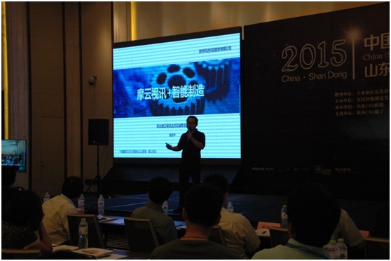 汽车智能驾驶有哪些常见功能模块？