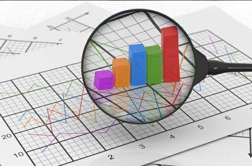 重疾险赔付条件包含哪些疾病？